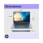 portatil-hp-pavilion-15-eg2502la-15-6-intel-core-i5-ram-8-gb-512-gb-ssd-windows-11-azul-8-197498728797