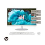 all-in-one-hp-24-cr0019la-r3-23-8-amd-ryzen-3-7320u-ram-8-gb-512-gb-ssd-w11-198122857500