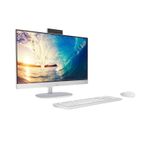all-in-one-hp-24-cr0019la-r3-23-8-amd-ryzen-3-7320u-ram-8-gb-512-gb-ssd-w11-2-198122857500