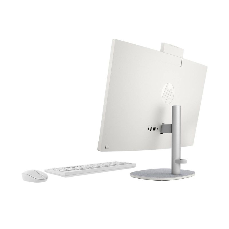 all-in-one-hp-24-cr0019la-r3-23-8-amd-ryzen-3-7320u-ram-8-gb-512-gb-ssd-w11-3-198122857500