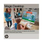 all-in-one-hp-24-cr0019la-r3-23-8-amd-ryzen-3-7320u-ram-8-gb-512-gb-ssd-w11-4-198122857500
