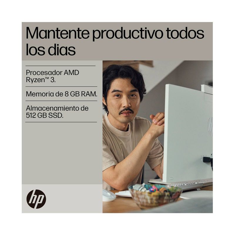 all-in-one-hp-24-cr0019la-r3-23-8-amd-ryzen-3-7320u-ram-8-gb-512-gb-ssd-w11-5-198122857500