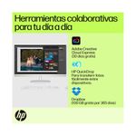 all-in-one-hp-24-cr0019la-r3-23-8-amd-ryzen-3-7320u-ram-8-gb-512-gb-ssd-w11-7-198122857500