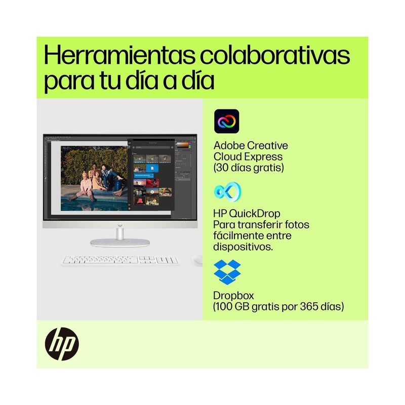 all-in-one-hp-24-cr0019la-r3-23-8-amd-ryzen-3-7320u-ram-8-gb-512-gb-ssd-w11-7-198122857500