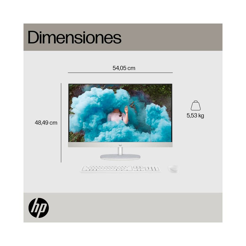 all-in-one-hp-24-cr0019la-r3-23-8-amd-ryzen-3-7320u-ram-8-gb-512-gb-ssd-w11-8-198122857500