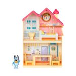 mini-casa-de-bluey-630996176146