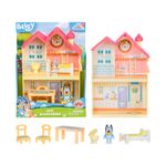 mini-casa-de-bluey-2-630996176146
