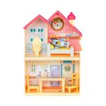 mini-casa-de-bluey-3-630996176146
