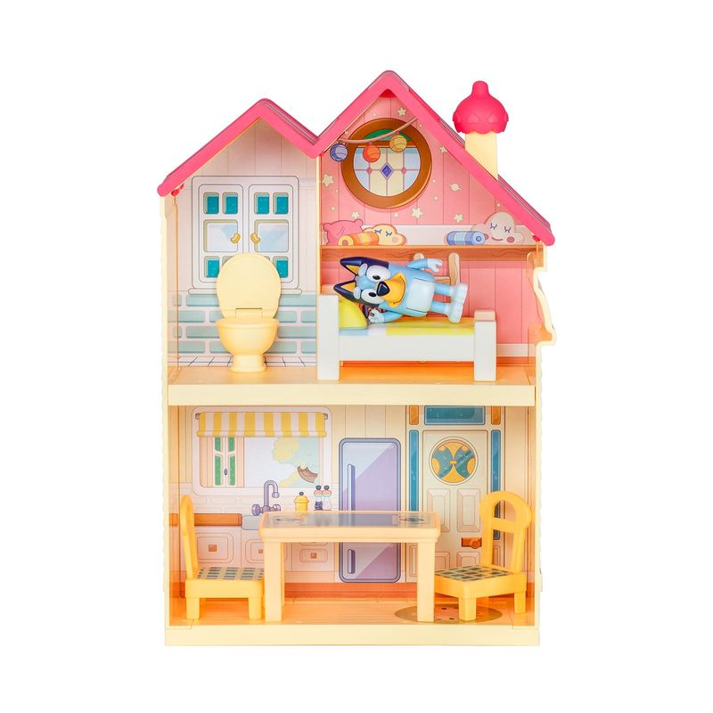 mini-casa-de-bluey-3-630996176146