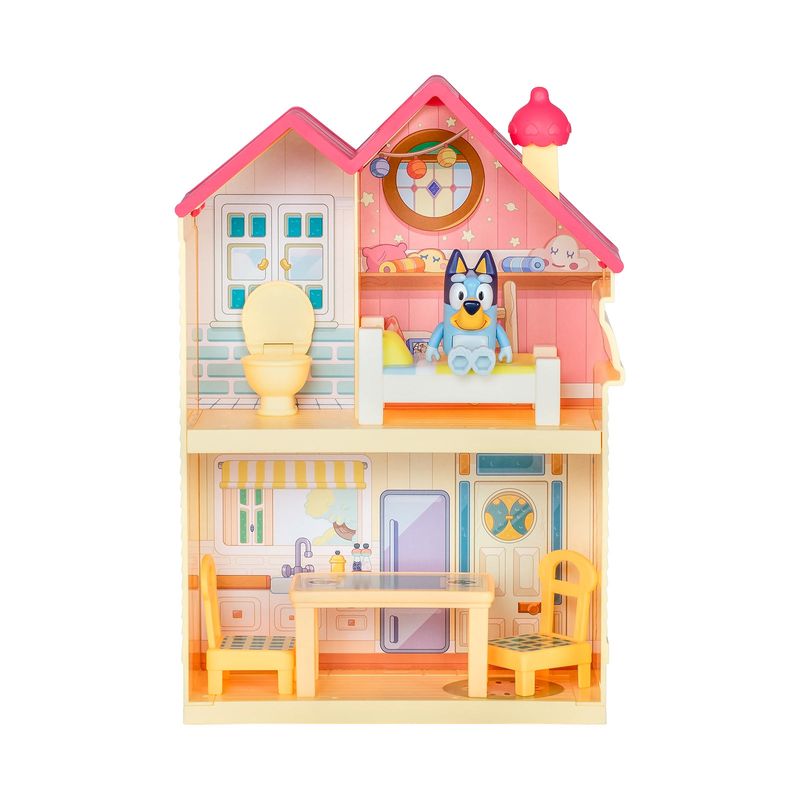 mini-casa-de-bluey-4-630996176146