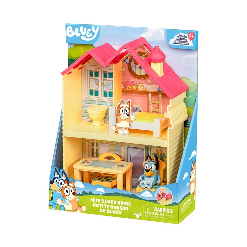 mini-casa-de-bluey-6-630996176146