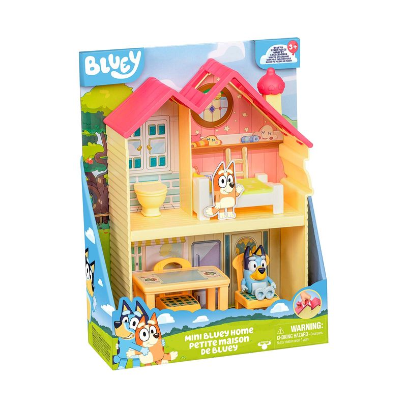 mini-casa-de-bluey-7-630996176146