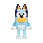 Figura de 25.4 cm bluey mejor amigo