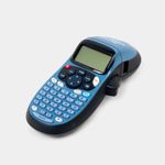 rotulador-electronico-lt-100h-letratag-dymo-71701063304