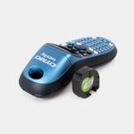 rotulador-electronico-lt-100h-letratag-dymo-3-71701063304