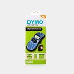 rotulador-electronico-lt-100h-letratag-dymo-4-71701063304