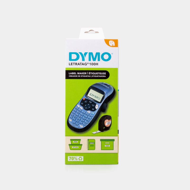 rotulador-electronico-lt-100h-letratag-dymo-4-71701063304