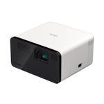 video-proyector-portatil-epson-epiqvision-fh21-blanco-2-10343989924