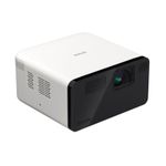 video-proyector-portatil-epson-epiqvision-fh21-blanco-3-10343989924