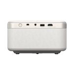 video-proyector-portatil-epson-epiqvision-fh21-blanco-5-10343989924