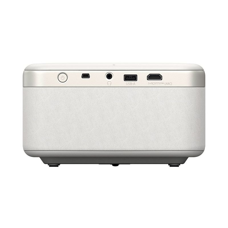 video-proyector-portatil-epson-epiqvision-fh21-blanco-5-10343989924