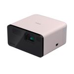 video-proyector-portatil-epson-epiqvision-fh21-rosado-2-10343989986