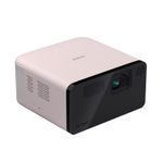 video-proyector-portatil-epson-epiqvision-fh21-rosado-3-10343989986
