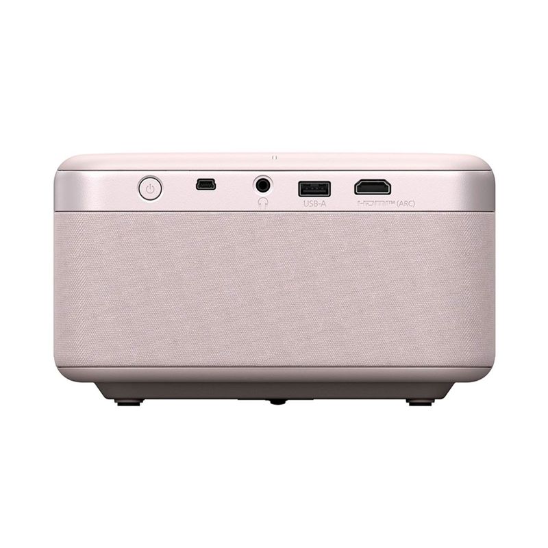 video-proyector-portatil-epson-epiqvision-fh21-rosado-4-10343989986