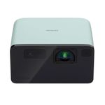 video-proyector-portatil-epson-epiqvision-fh21-verde-10343990043