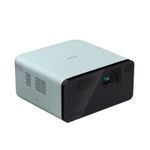 video-proyector-portatil-epson-epiqvision-fh21-verde-3-10343990043