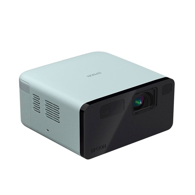 video-proyector-portatil-epson-epiqvision-fh21-verde-3-10343990043