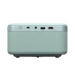 video-proyector-portatil-epson-epiqvision-fh21-verde-5-10343990043