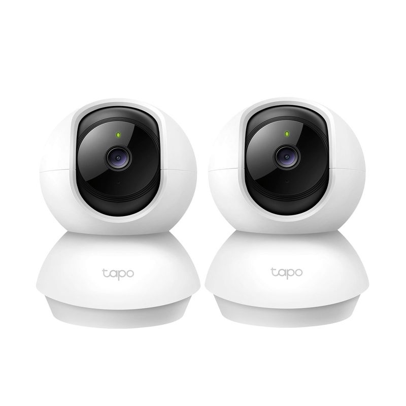 set-x2-camaras-tapo-c210p2-2k-wi-fi-con-movimiento-840030707599