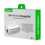 cargador-inalambricos-3-en-1-plegable-blanco-2-643620024249