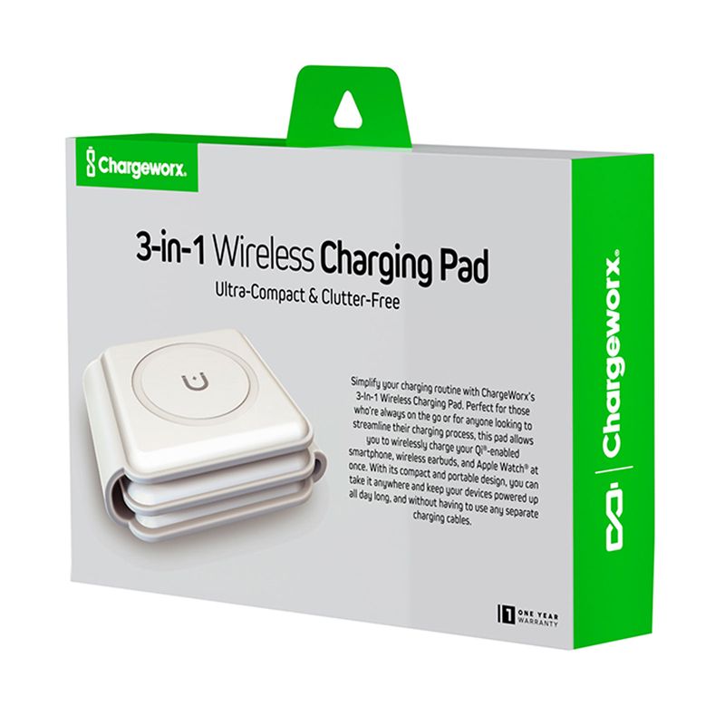 cargador-inalambricos-3-en-1-plegable-blanco-2-643620024249