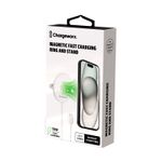 cargador-inalambrico-magnetico-para-iphone-blanco-643620039007