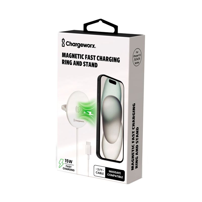 cargador-inalambrico-magnetico-para-iphone-blanco-643620039007