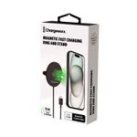 cargador-inalambrico-magnetico-para-iphone-negro-643620039021