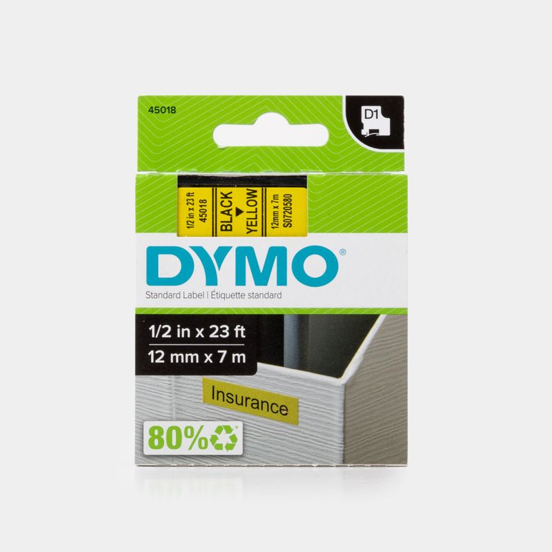 cinta-para-rotuladoras-dymo-71701450180