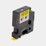 cinta-para-rotuladoras-dymo-2-71701450180