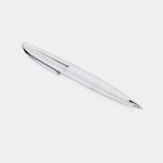 boligrafo-cross-atx-cromo-puro-73228014470