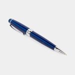 boligrafo-cross-bailey-laca-73228122069