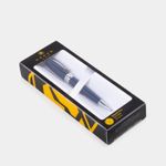 boligrafo-cross-bailey-laca-2-73228122069