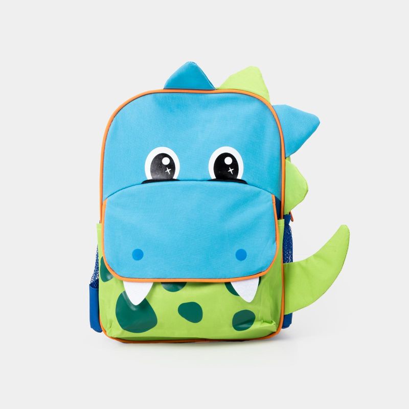 morral-infantil-de-33-cm-diseno-dinosaurio-7701016052993