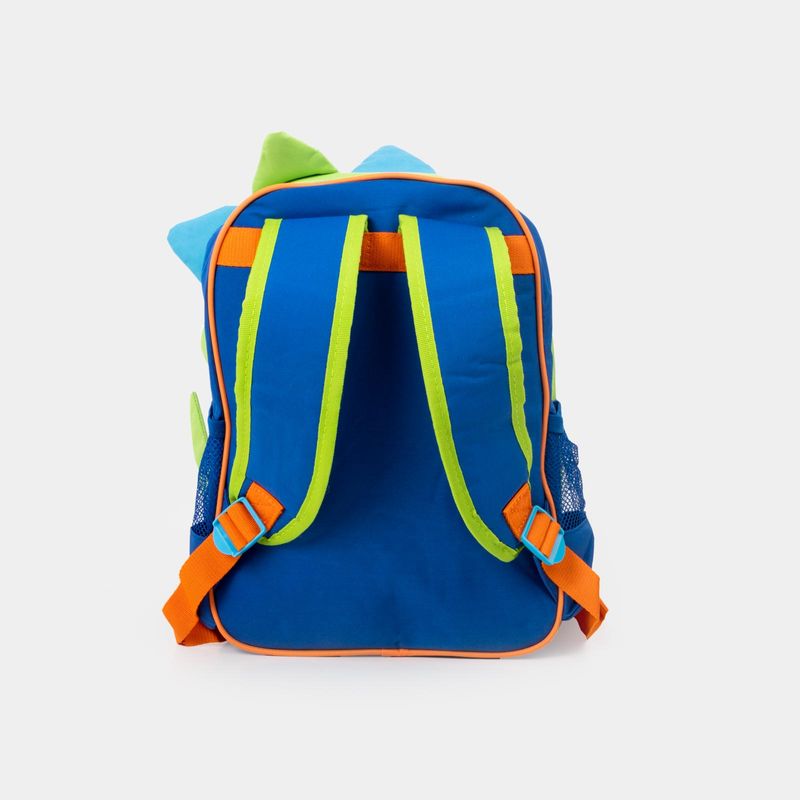morral-infantil-de-33-cm-diseno-dinosaurio-3-7701016052993