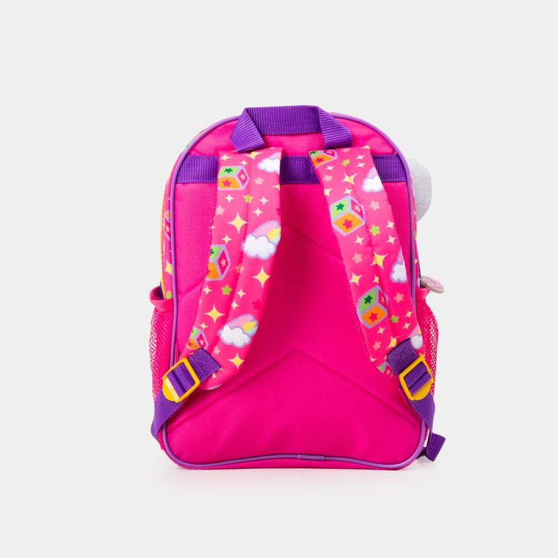 morral-infantil-de-33-cm-diseno-koala-3-7701016053020