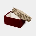 caja-de-regalo-12-x-23-2-x-16-cm-con-tapa-rombos-escarchados-2-7701016194327