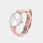 reloj-analogo-con-pulso-en-cuero-sintetico-y-tablero-plateado-2-7701016438599