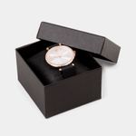 reloj-analogo-con-pulso-en-cuero-sintetico-y-tablero-plateado-4-7701016438629
