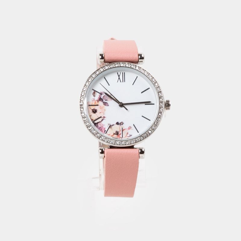 reloj-analogo-con-pulso-en-cuero-sintetico-y-tablero-blanco-7701016438711